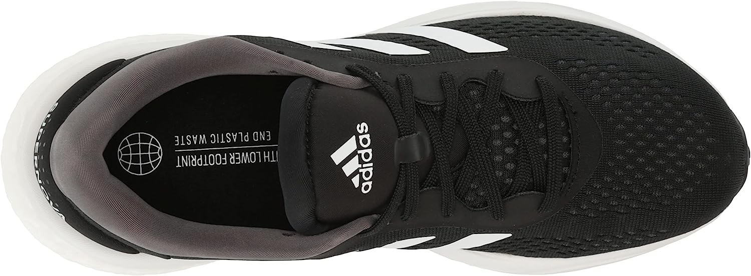 adidas supernova 2 hombre gw9088