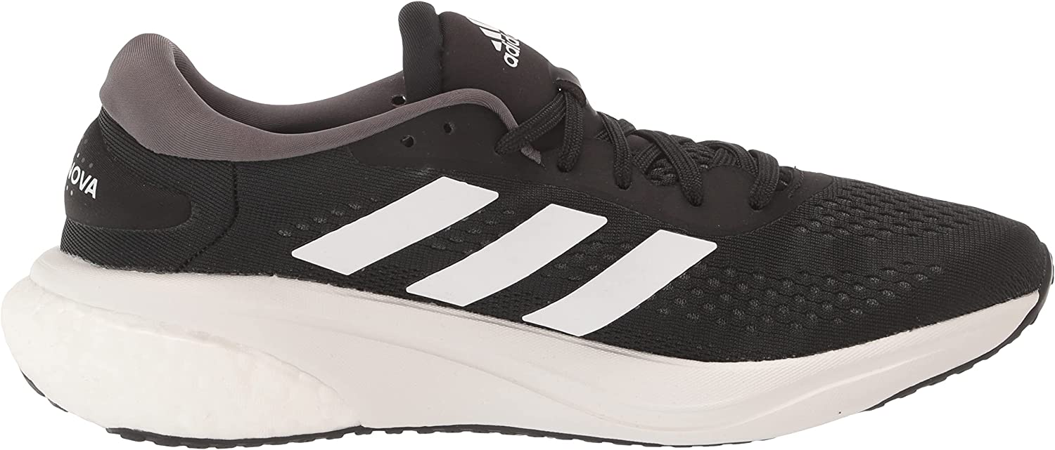 adidas supernova 2 hombre gw9088