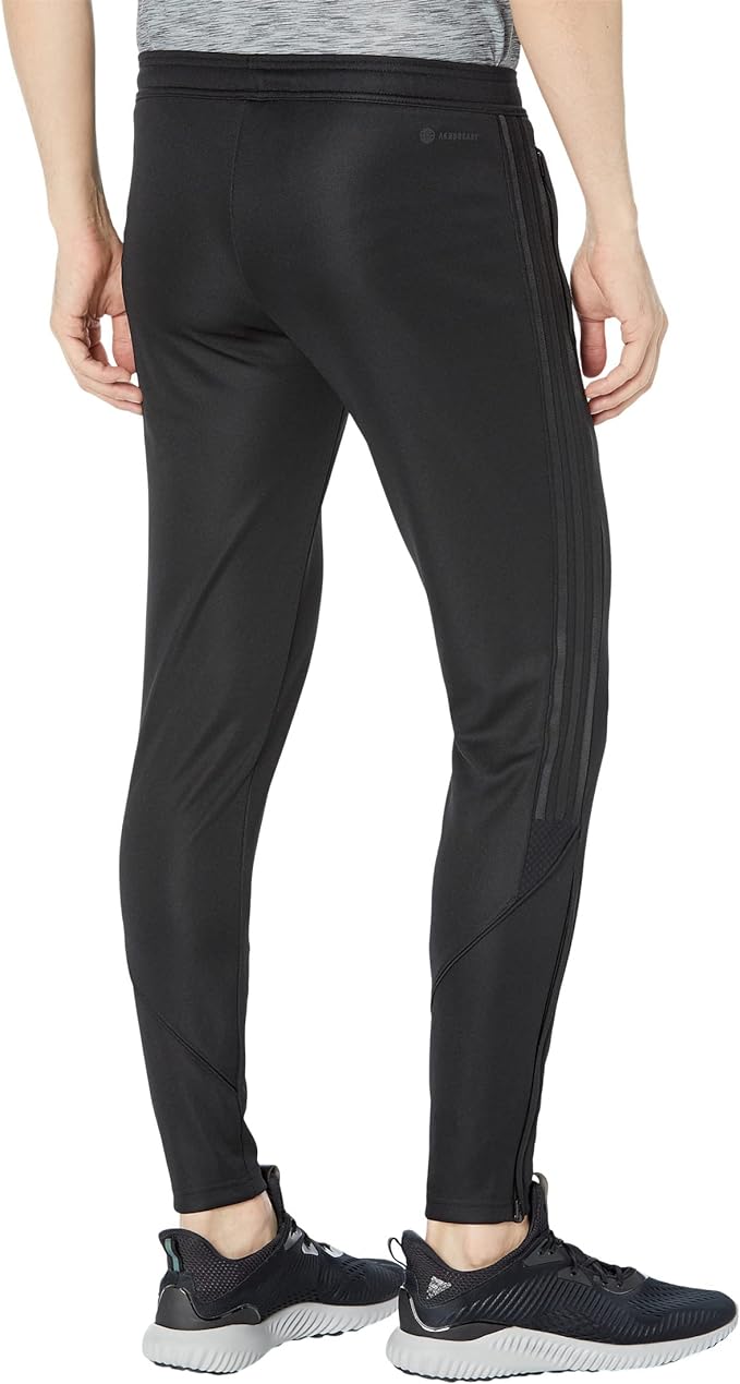 Pantalon de survêtement Adidas Tiro23 League HS3538