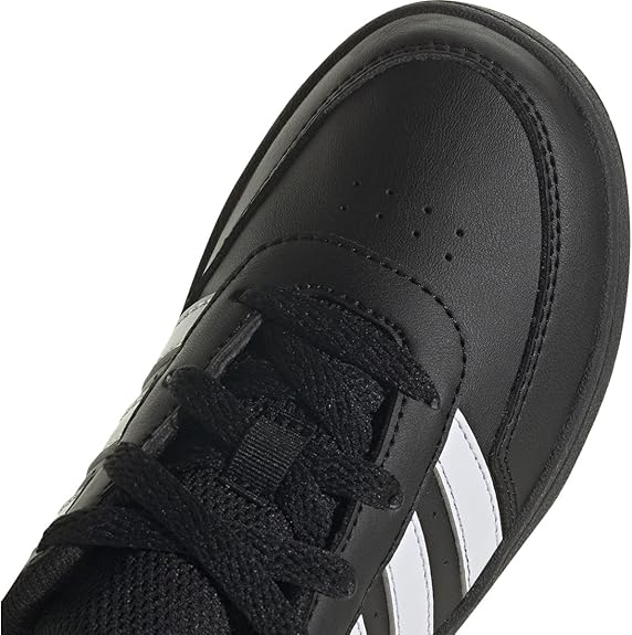 Zapatillas de deporte para niños Adidas Breaknet 2.0 HP8961