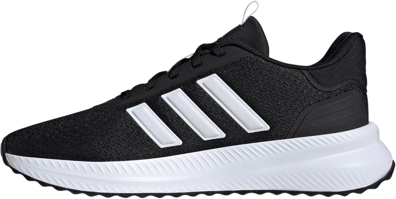 Zapatillas de running Adidas X_PLR Path para hombre ID0468