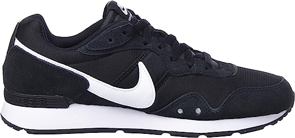 Zapatillas Nike Venture Runner CK2944 002 