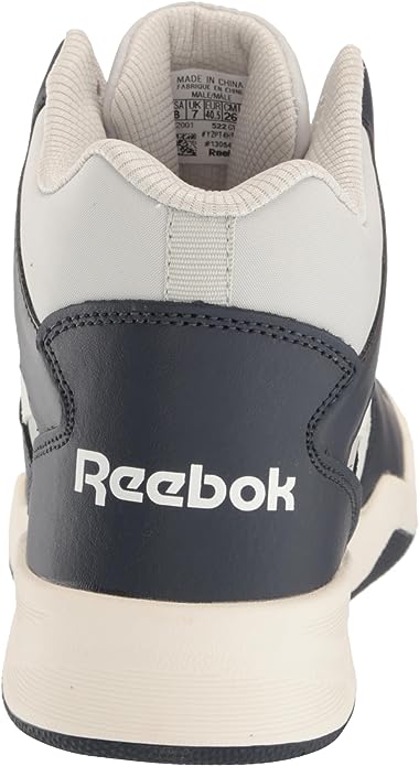 Reebok Royal BB4500 HI2 pour hommes GW7283