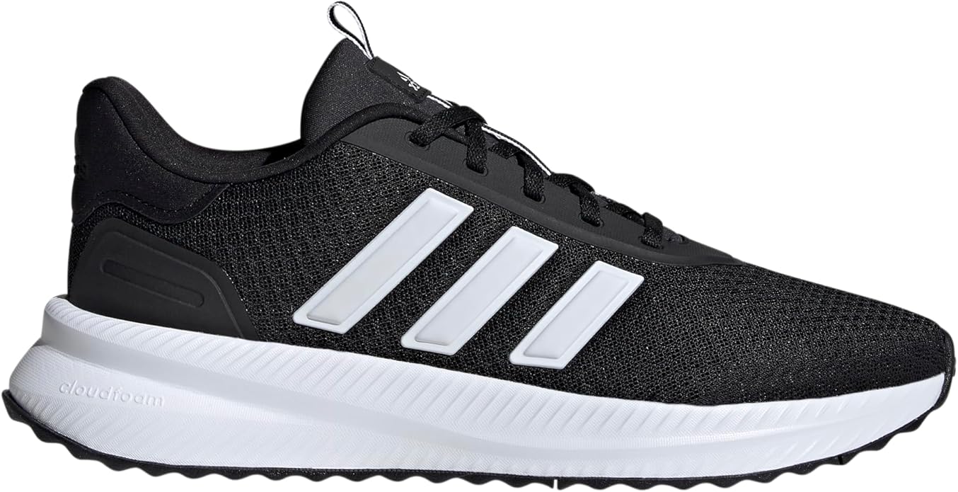 Adidas Men's X_PLR Path Running Shoes ID0468