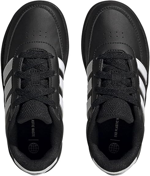 Zapatillas de deporte para niños Adidas Breaknet 2.0 HP8961