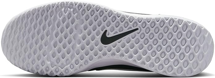 Nike Zoom Court Lite 3 DV3258-001