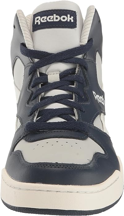 Reebok Royal BB4500 HI2 pour hommes GW7283