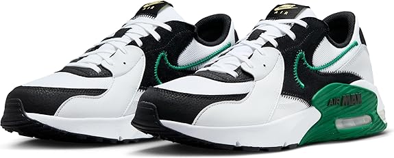 Nike Air Max Excee DZ0795-102