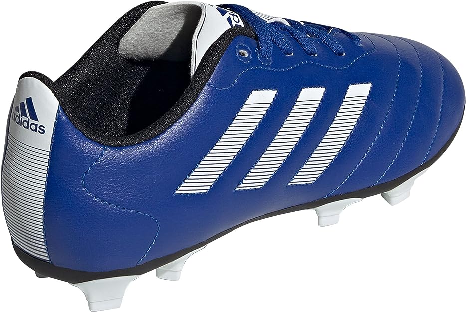 Adidas Goletto VIII FG J GW6162 pour homme