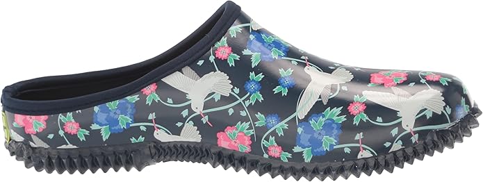 Western Chief Women's Garden Clog Item#1466183