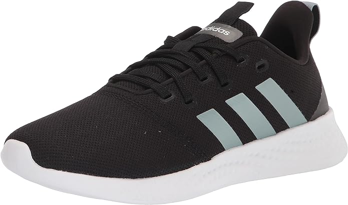 Zapatillas adidas Puremotion GX5637 para mujer