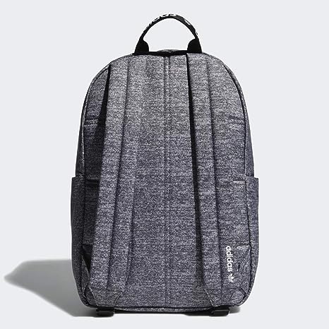 Adidas Originals Trefoil Pocket Backpack