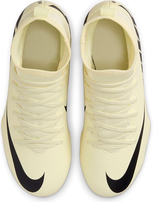 Nike Jr. Superfly 9 Club FG/MG DJ5959-700