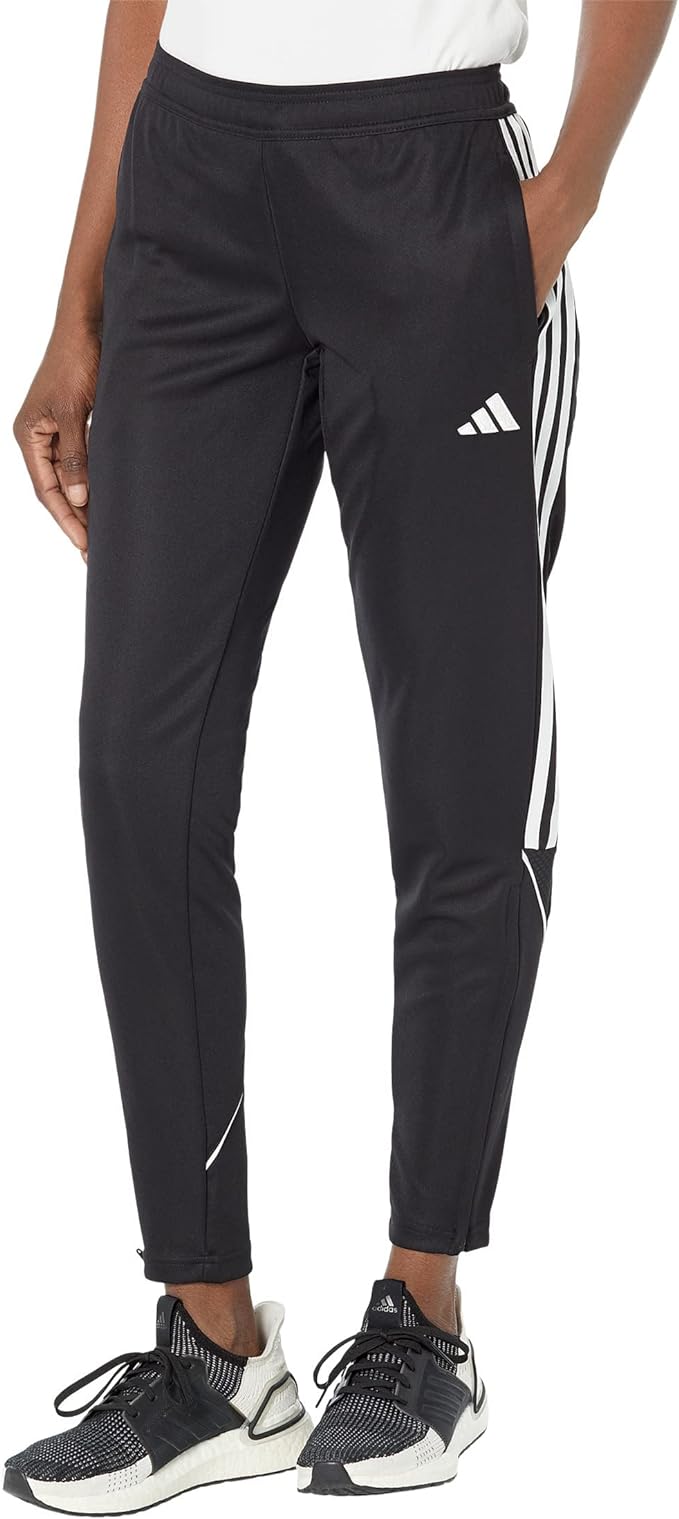 Pantalon Adidas Tiro23 L HS3540