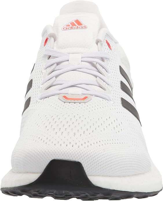 Chaussures de course Adidas PureBoost 21 pour hommes - GY5099