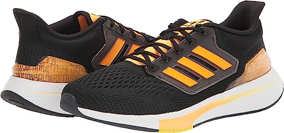 Adidas EQ21 Run GZ4082