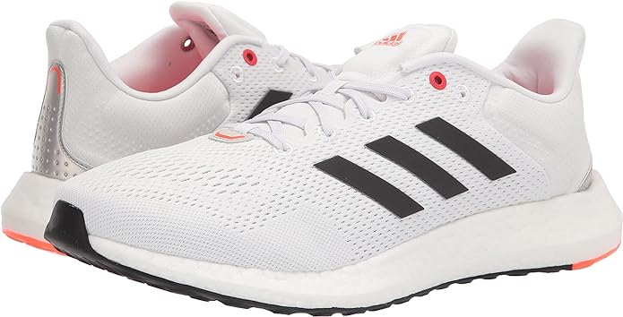 Chaussures de course Adidas PureBoost 21 pour hommes - GY5099