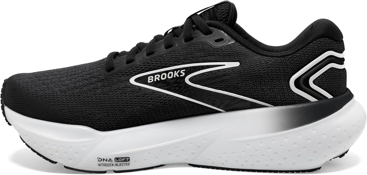 Brooks Women's Glycerin 21 Running Shoe