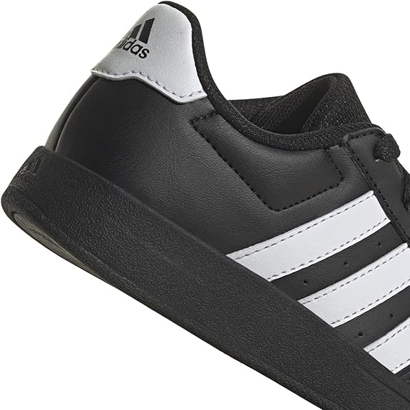 Zapatillas de deporte para niños Adidas Breaknet 2.0 HP8961