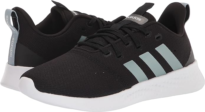 Adidas Puremotion GX5637 pour femme