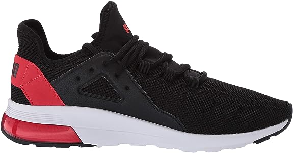 Puma Men's Electron Street 367309-15