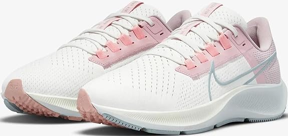 Nike Air Zoom Pegasus 38 pour femme CW7358-103 