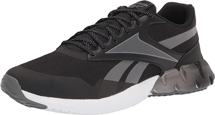 Reebok Ztaur Run pour hommes GY7719