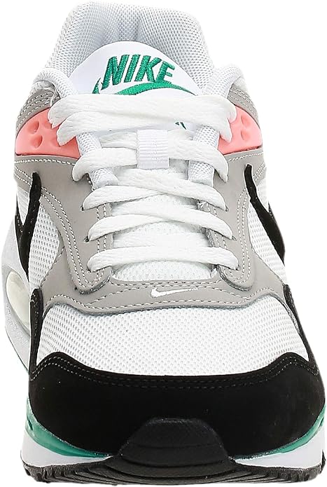 Nike Air Max Correlate pour femme 511417 136