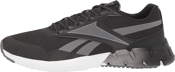 Reebok Ztaur Run pour hommes GY7719