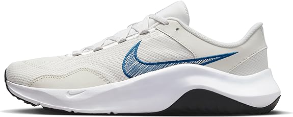 Nike Men's Legend essential 3 NN DM1120-013