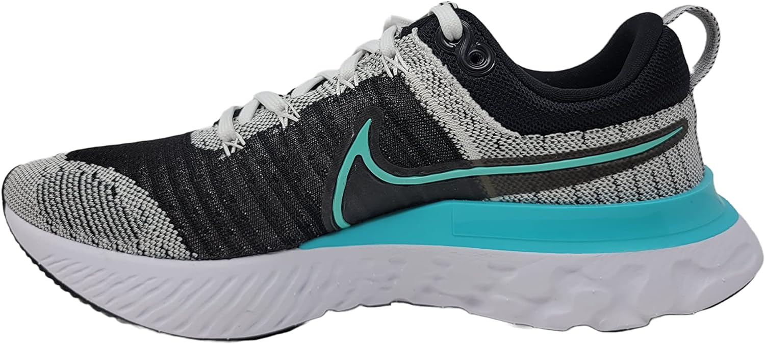 Nike Women's React Infinity Run FK 2 CT2423 103