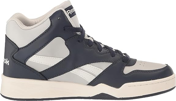 Reebok Royal BB4500 HI2 pour hommes GW7283