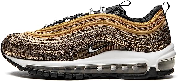 Nike Women's Air Max 97 DO5881 700