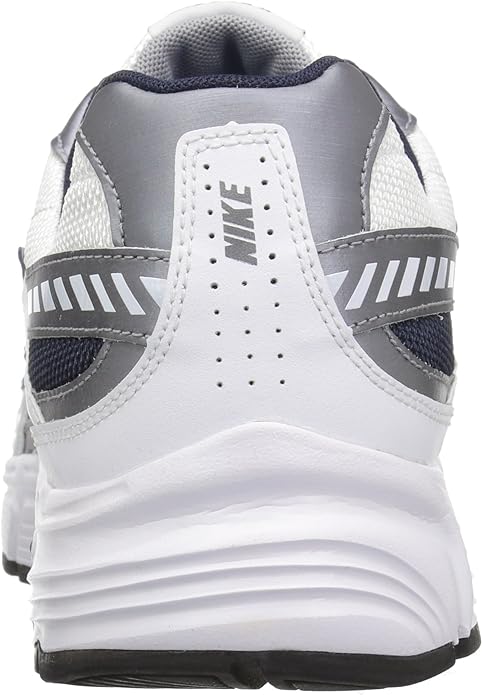 Nike Initiator para hombre 394055 101