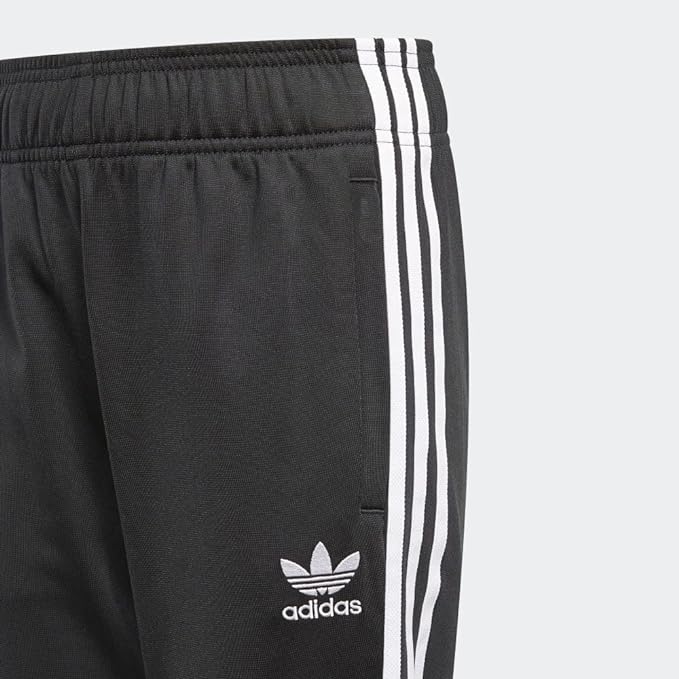 Pantalon de survêtement Adicolor Superstar pour enfants Adidas Originals