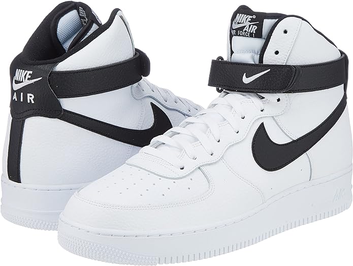 Nike Air Force 1 High '07 CT2303-100