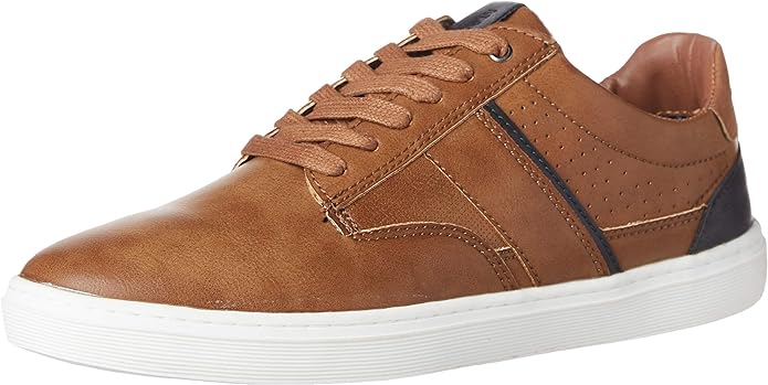 Chaussures décontractées Demann pour hommes de Madden