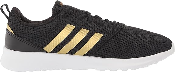 Adidas QT Racer 2.0 pour femme HO5800