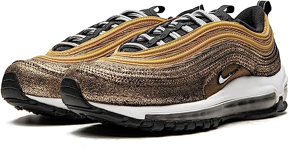 Nike Air Max 97 pour femme DO5881-700