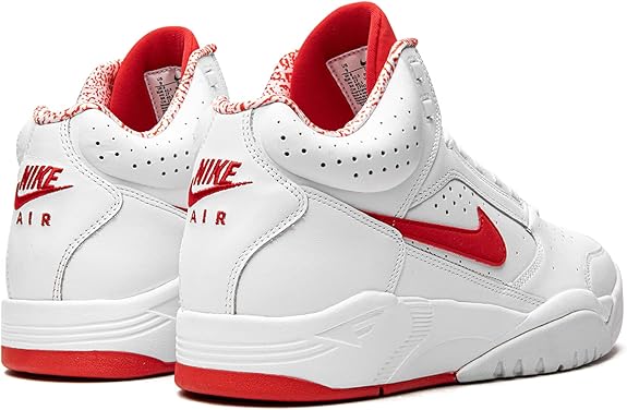 Nike Air Flight Lite Mid DJ2518-101