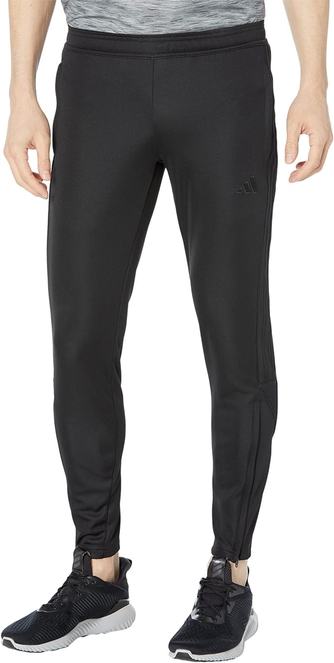 Pantalon de survêtement Adidas Tiro23 League HS3538