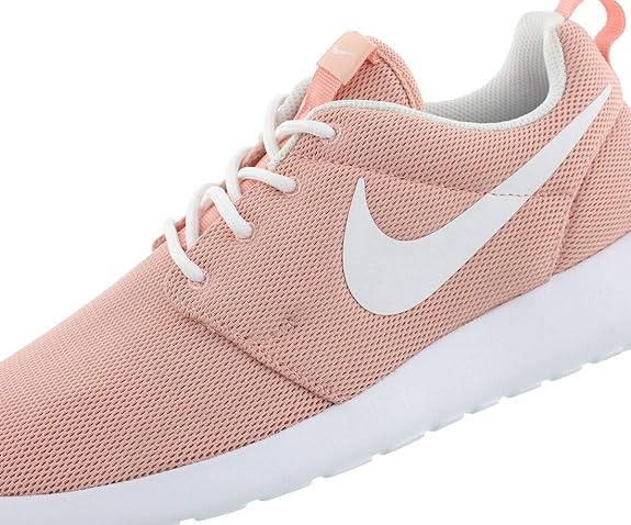 Nike Roshe One para mujer 844994 603