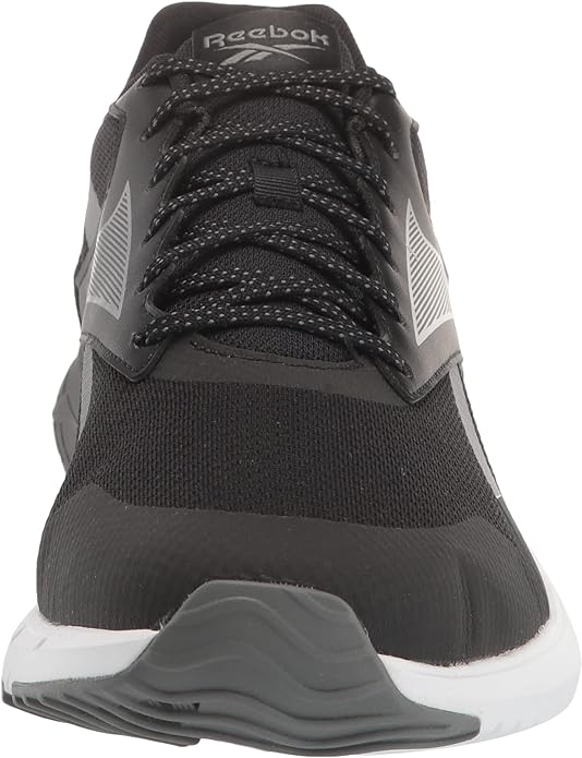 Reebok Ztaur Run pour hommes GY7719