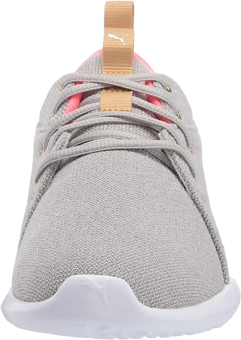 Puma Carson 2 pour femme 191085-11