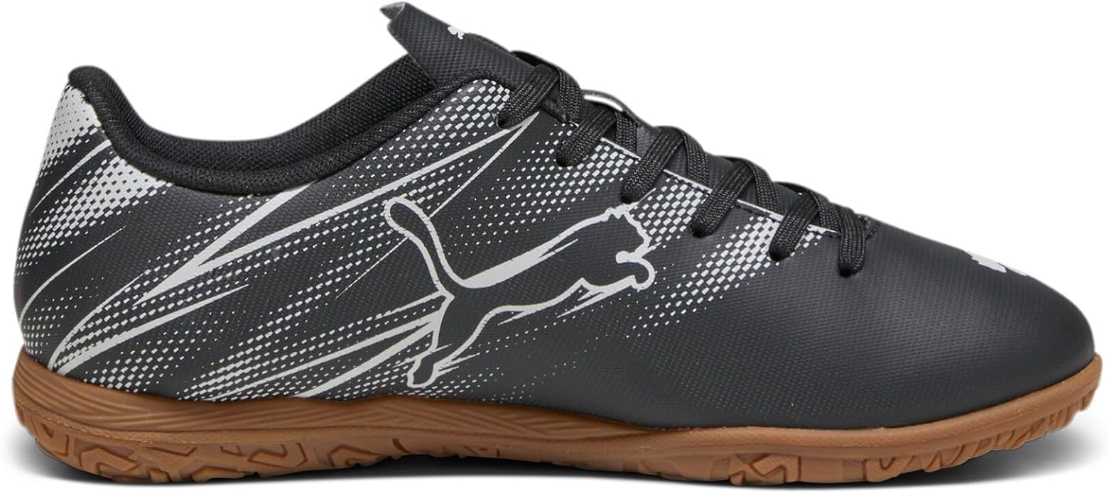 Puma Attacanto IT Niño 107482 01