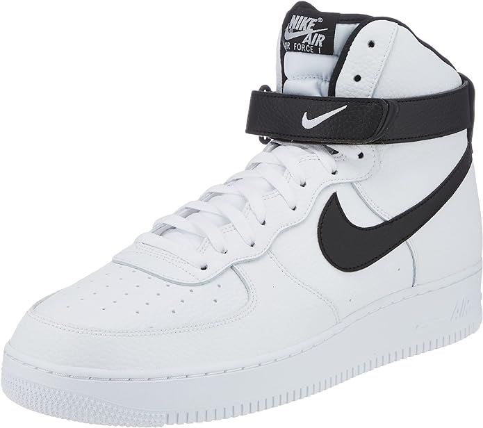 Nike Air Force 1 High '07 CT2303-100