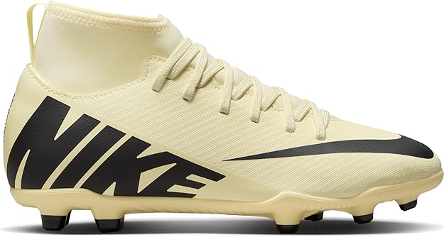 Nike Jr. Superfly 9 Club FG/MG DJ5959-700