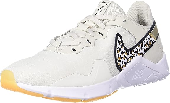 Nike Legend Essential 2 Premium para mujer CZ3668 017