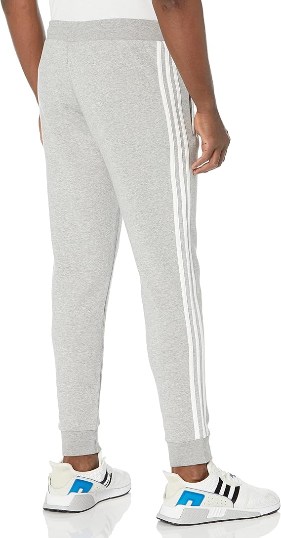 Adidas Originals Pantalón Adicolor Classics de 3 Rayas para Hombre IA4795