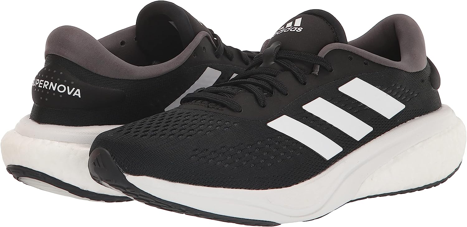 adidas supernova 2 hombre gw9088